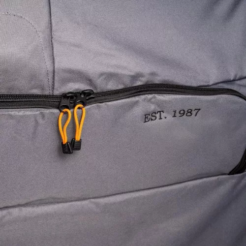 Traeger Traeger Ironwood L Grillabdeckung (BAC690)