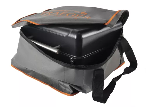 Traeger Traeger To Go Bag Scout und Ranger (BAC634)