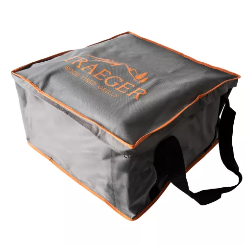 Traeger To Go Bag Scout und Ranger