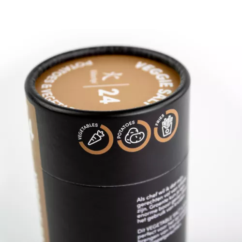 EldurApi EldurApi 24 Gemüsesalz (950305)