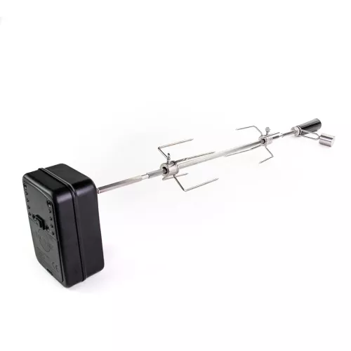 Yakiniku YAKINIKU Drehspieß (500536)