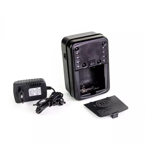 Yakiniku YAKINIKU Drehspieß (500536)