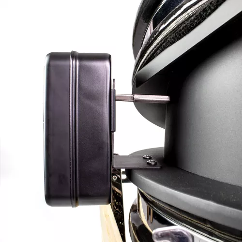 Yakiniku YAKINIKU Drehspieß (500536)