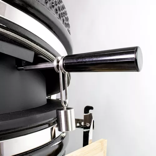 Yakiniku YAKINIKU Drehspieß (500536)