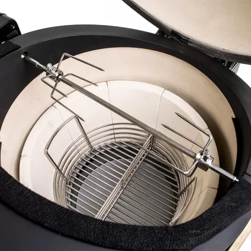 Yakiniku YAKINIKU Drehspieß (500536)