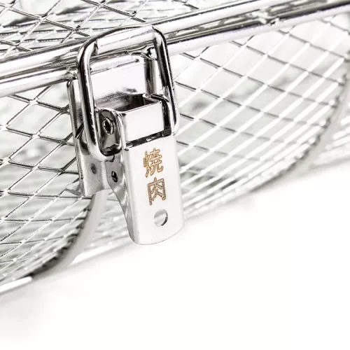 Yakiniku YAKINIKU Rotisserie-Korb (500533)