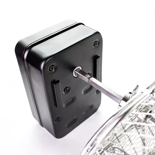 Yakiniku YAKINIKU Rotisserie-Korb (500533)