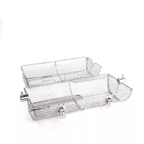 Yakiniku YAKINIKU Rotisserie-Korb (500533)