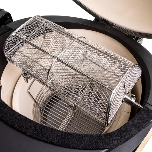 Yakiniku YAKINIKU Rotisserie-Korb (500533)