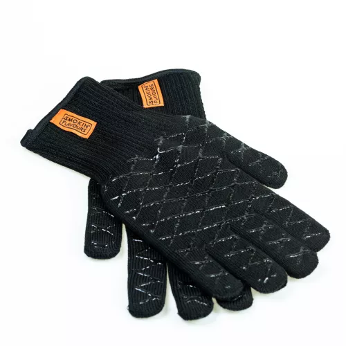 Smokin' Flavors Handschuhe (2er-Set)