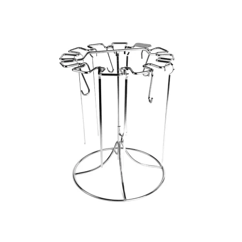 Yakiniku YAKINIKU Tandoori-Set (500532)