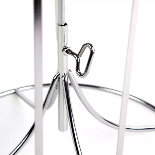 Yakiniku YAKINIKU Tandoori-Set (500532)