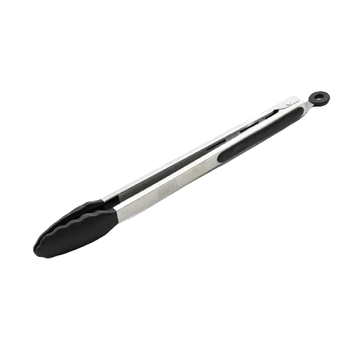 Rauchige Aromen Smokin' Flavour Silikonzange 40 cm (SF550)