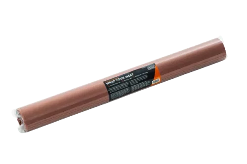 Smokin' Flavours Metzgerpapier 10 Blatt (61 cm x 1 m)