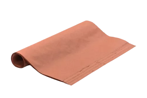 Rauchige Aromen Smokin' Flavours Butcher paper 10 vellen