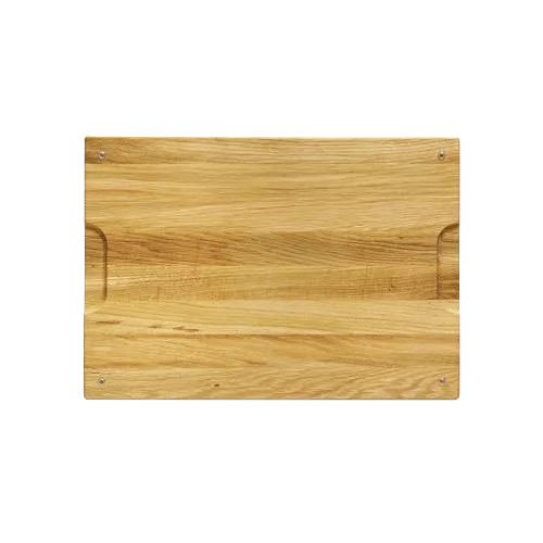 Rauchige Aromen Smokin' Flavours Schneidebrett Eiche (SF693)