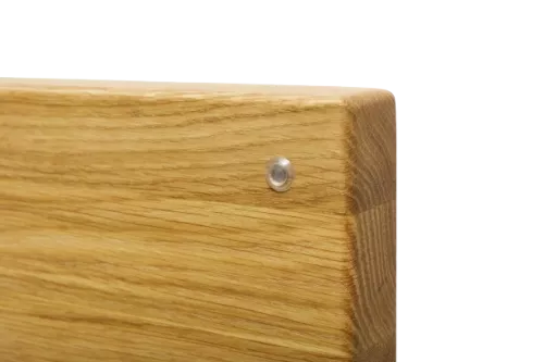 Rauchige Aromen Smokin' Flavours Schneidebrett Eiche (SF693)