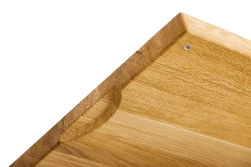 Rauchige Aromen Smokin' Flavours Schneidebrett Eiche (SF694)