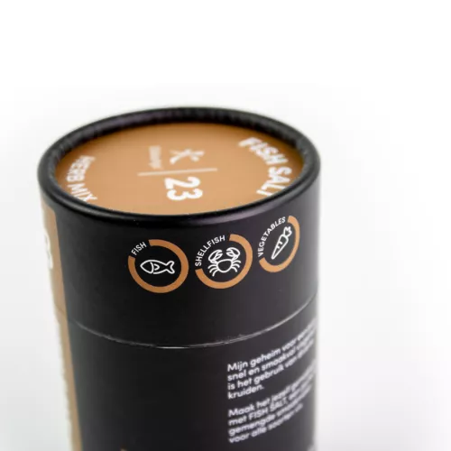 EldurApi EldurApi 23 Fischsalz (950304)