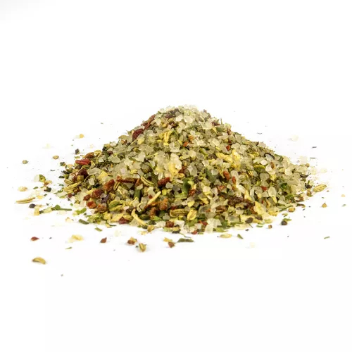 EldurApi EldurApi 23 Fischsalz (950304)