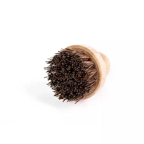 Yakiniku YAKINIKU Shichirin Aschebürste (500523)