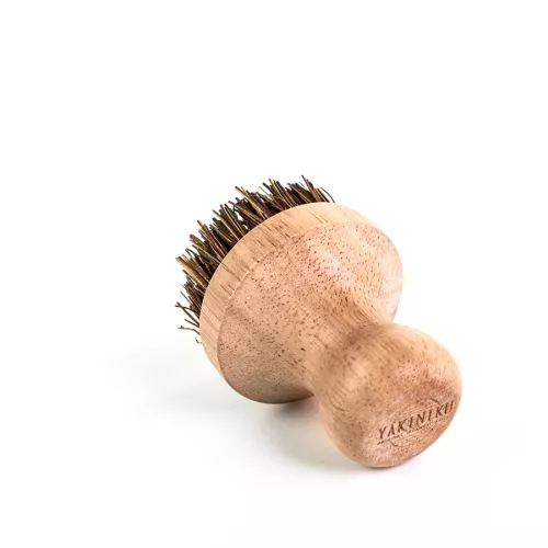 Yakiniku YAKINIKU Shichirin Aschebürste (500523)