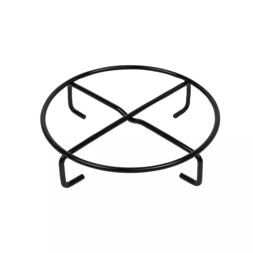 Valhal Untersetzer und Pfannenhalter 20 cm