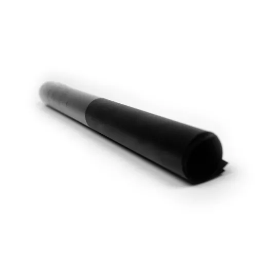 YAKINIKU Backmatte (2 Stück)