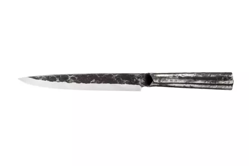 Geschmiedetes Brute-Tranchiermesser