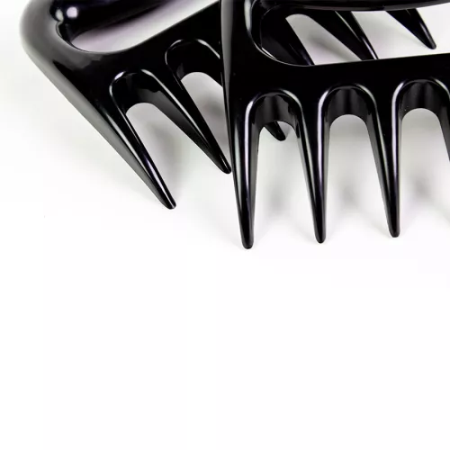 Yakiniku YAKINIKU Fleischkrallen 2.0 (500517)