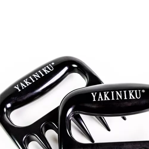 Yakiniku YAKINIKU Fleischkrallen 2.0 (500517)