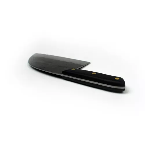 Yakiniku YAKINIKU-Axt (500516)