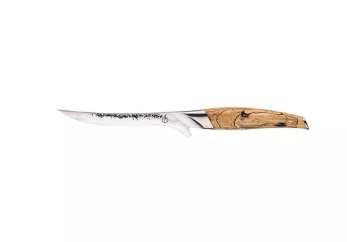 Geschmiedetes Katai-Ausbeinmesser