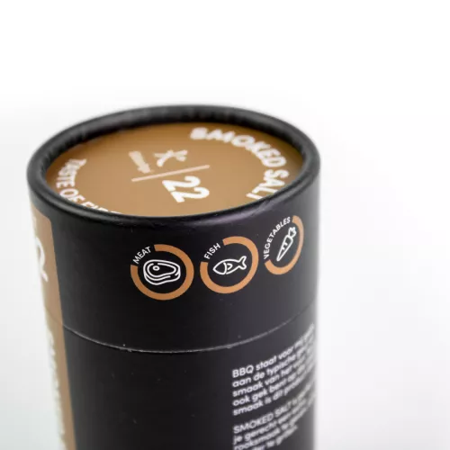 EldurApi EldurApi 22 Rauchsalz (950303)