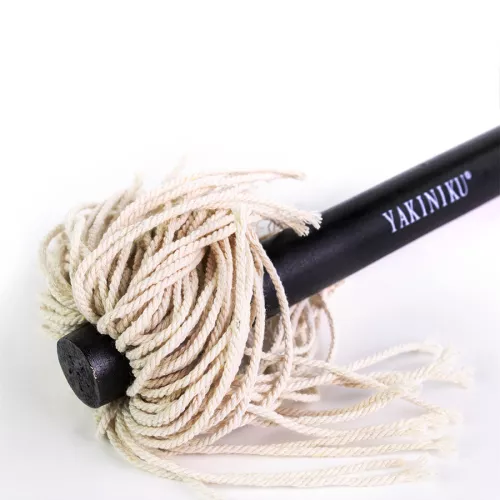 Yakiniku YAKINIKU Saucenmopp (500513)