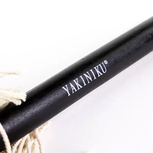 Yakiniku YAKINIKU Saucenmopp (500513)