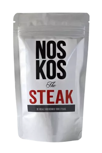 NOSKOS Steak 180g