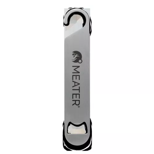 Fleischer Meater-Werkzeug (MT-RB)