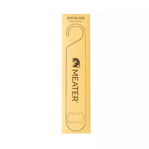 Fleischer Meater-Werkzeug (MT-RB)