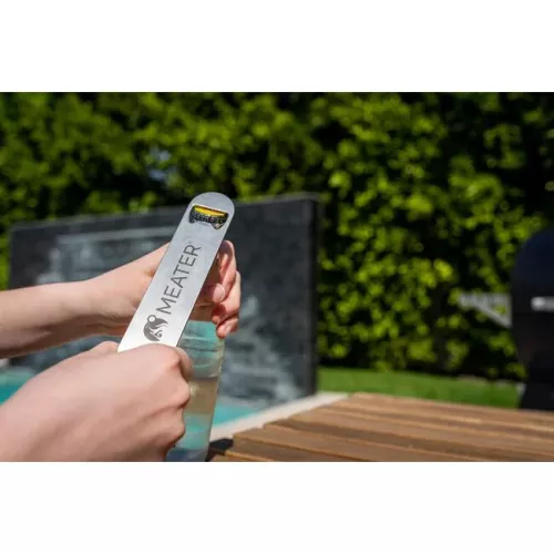 Fleischer Meater-Werkzeug (MT-RB)