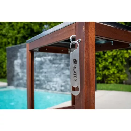 Fleischer Meater-Werkzeug (MT-RB)