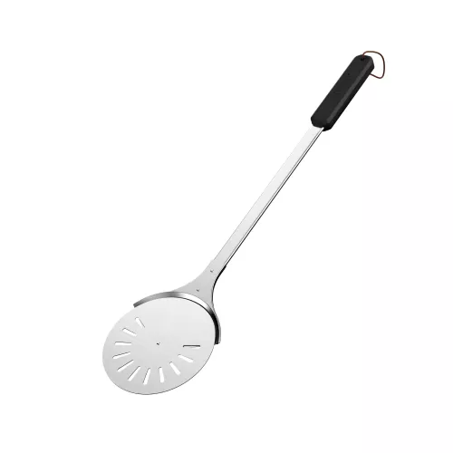 Cozze Pizzaschieber 76 cm