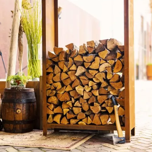 Forno Forno LOGG (BHS1)