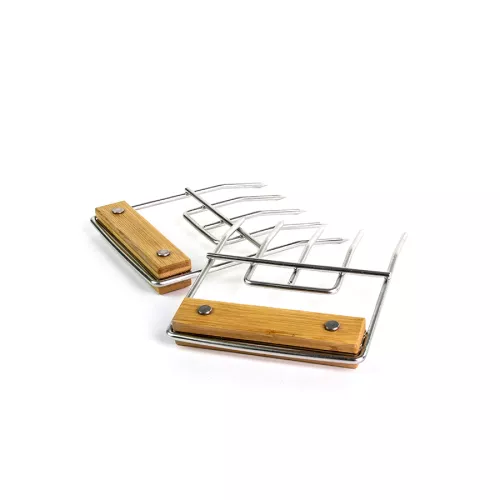 YAKINIKU Fleischkrallen