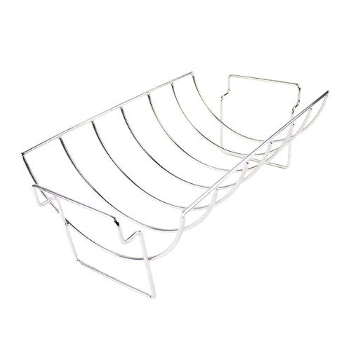 Yakiniku YAKINIKU Rippenständer (6 Rippen) (500502)