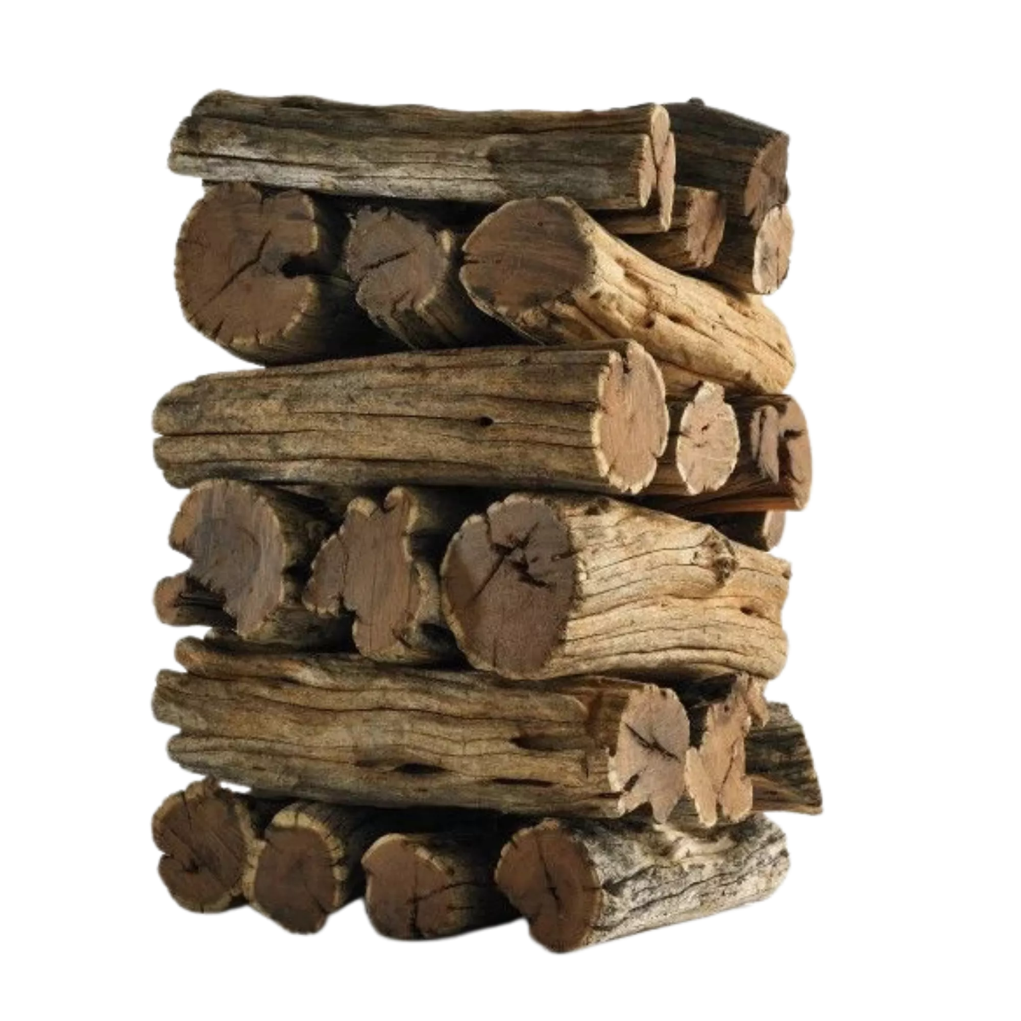 Holz