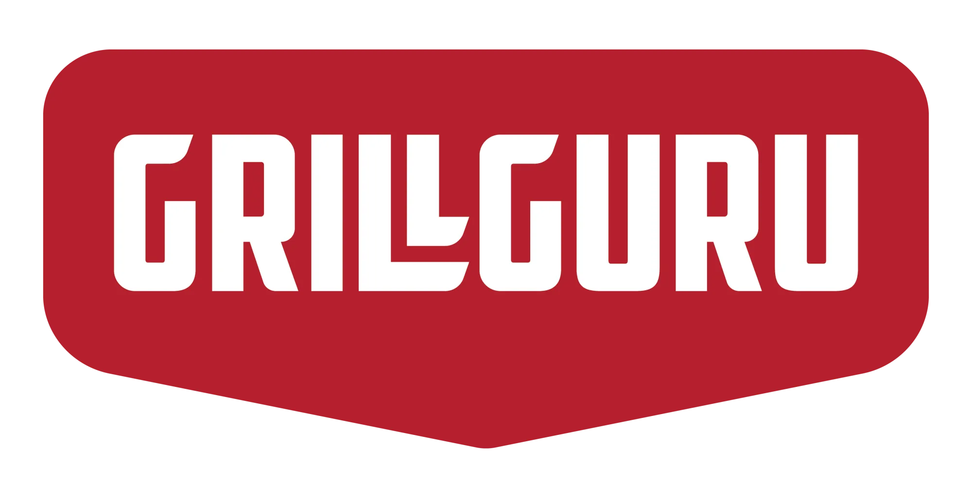 Grillguru