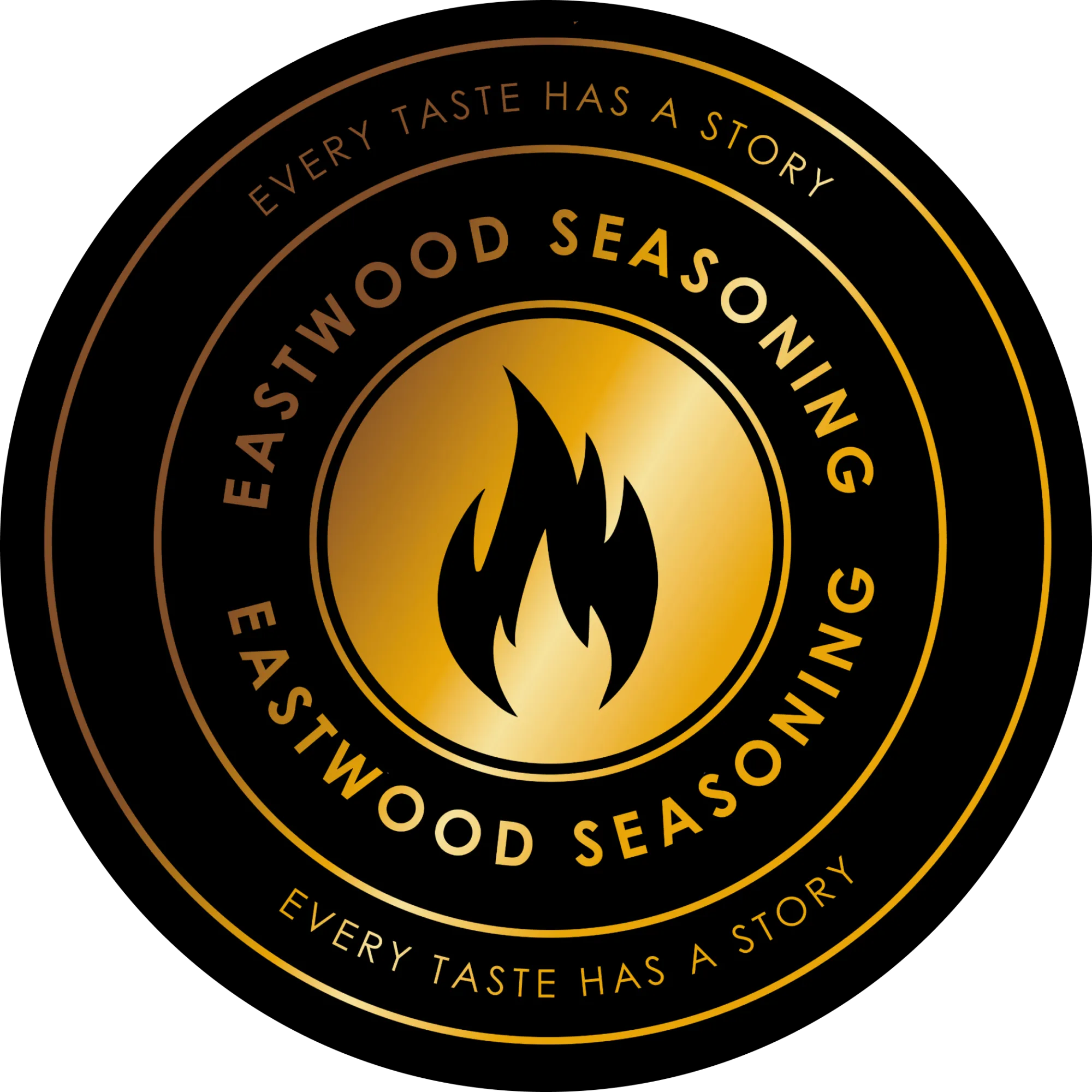 Eastwood Gewürzmischung