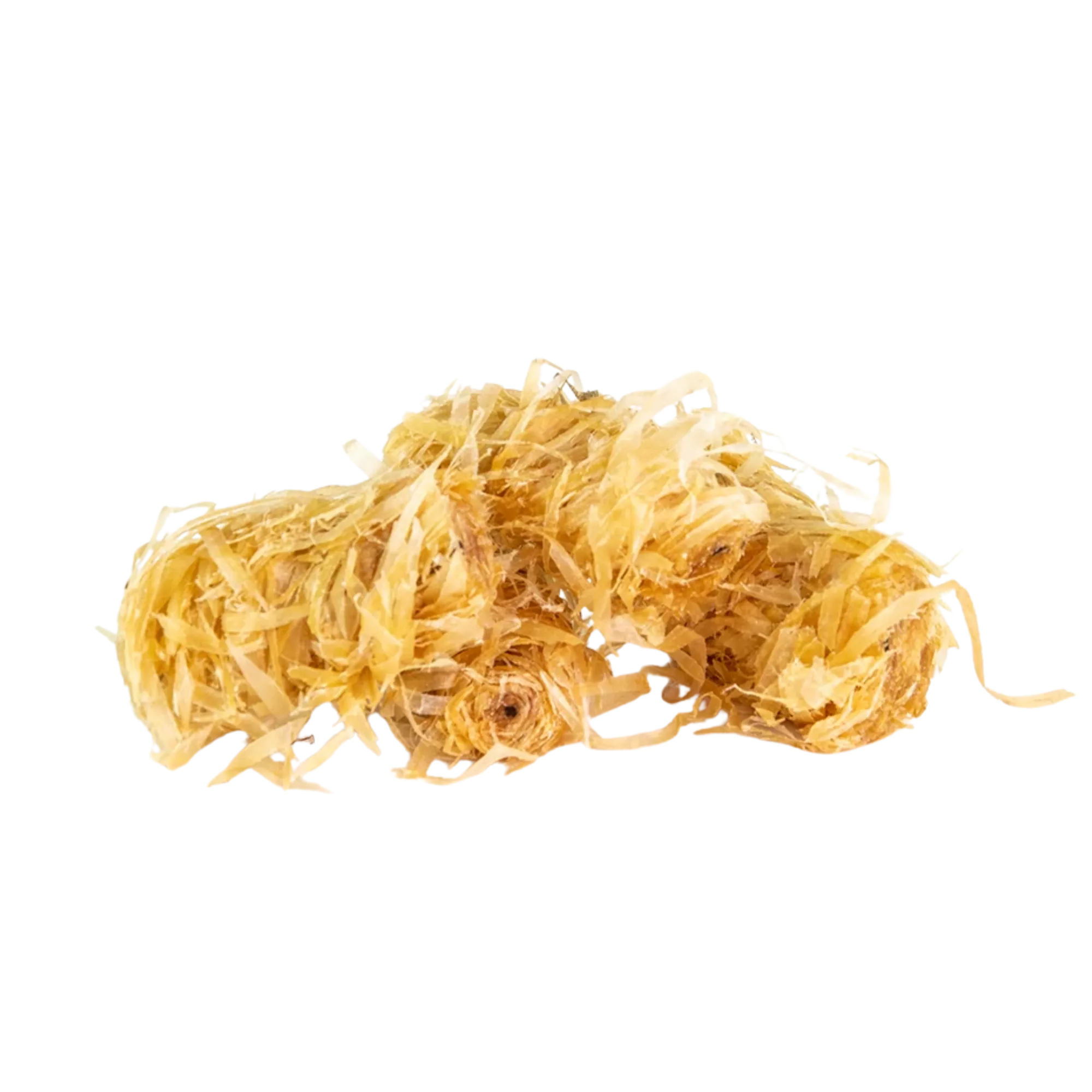 Erstellen