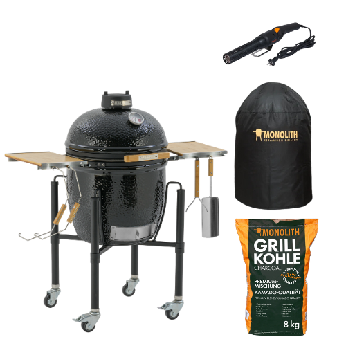 Monolith One.55 Starterset